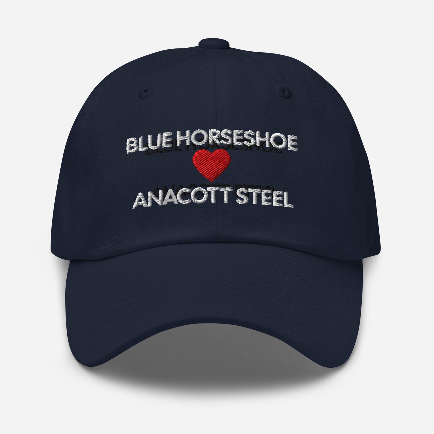 Dad Hat Funny Wall Street Movie Trading Gift for Stock Market Investors Movie Quotes