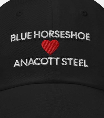 Dad Hat Funny Wall Street Movie Trading Gift for Stock Market Investors Movie Quotes