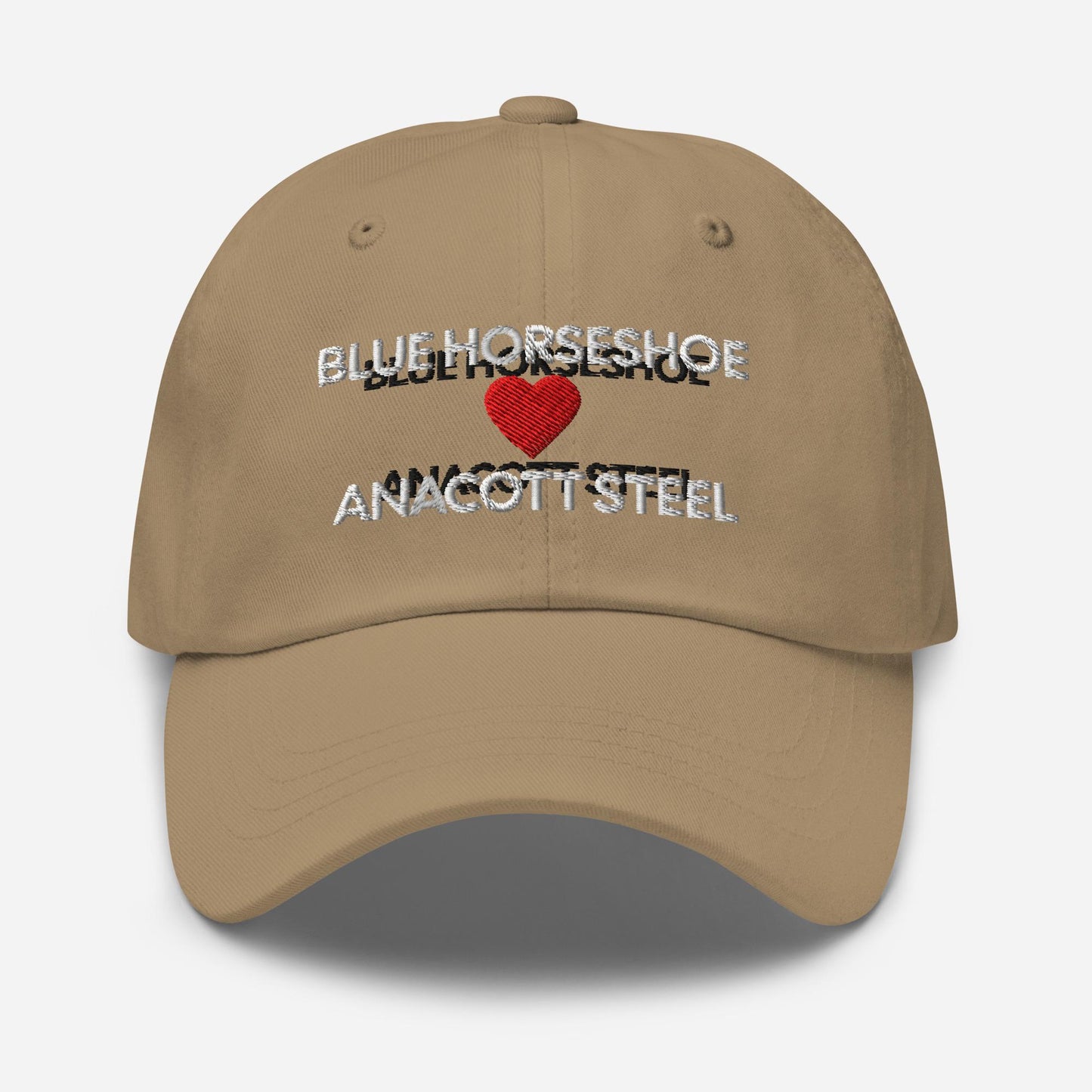 Dad Hat Funny Wall Street Movie Trading Gift for Stock Market Investors Movie Quotes