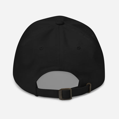 Buy The Dip Dad Hat: Funny Stock Market Gift for Traders